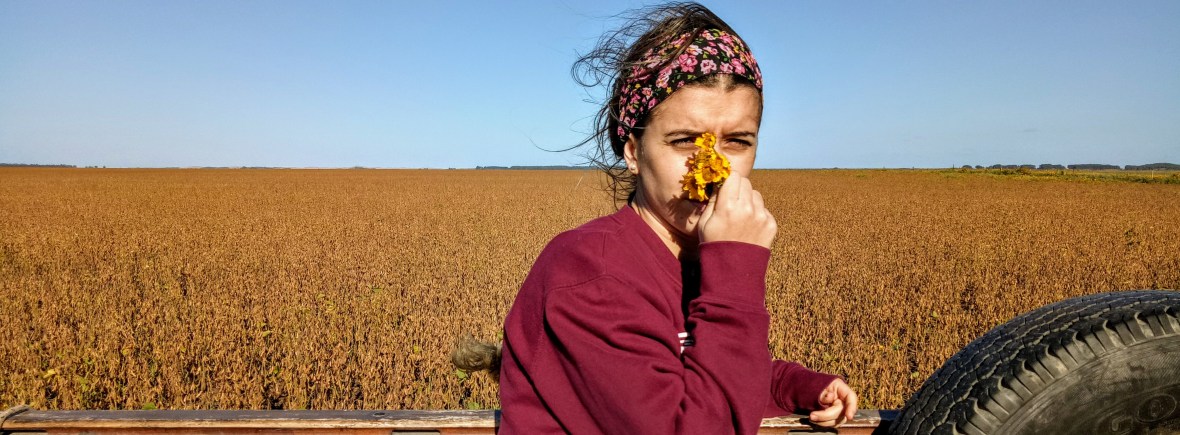 argentina-viajar-consejos