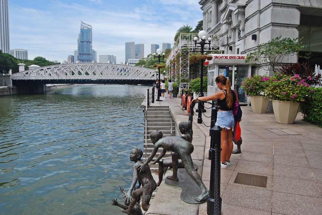 singapur-consejos-para-viajar-marina-bay-sand