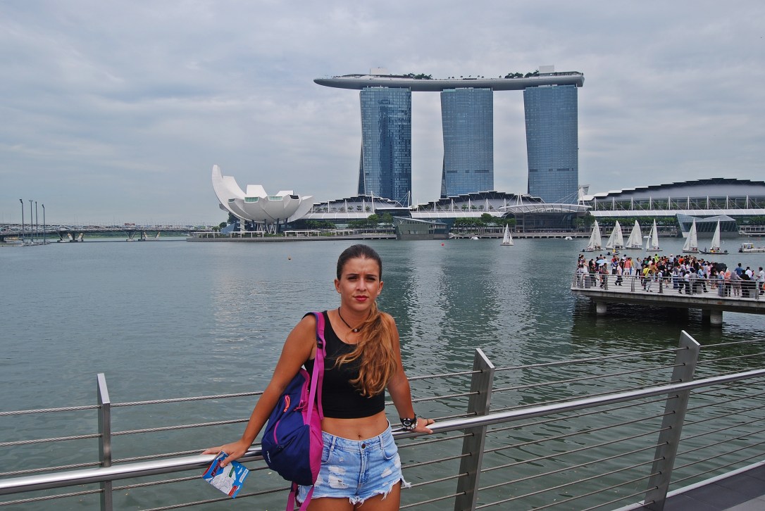 singapur-consejos-para-viajar-marina-bay-sand