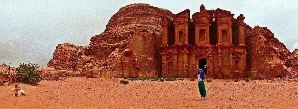 consejos-viajar-jordania