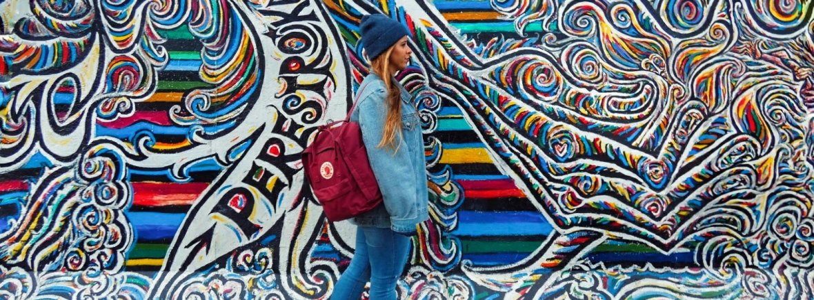 berlin-alemania-viajar