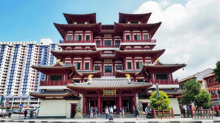 singapur-chinatown-viajar