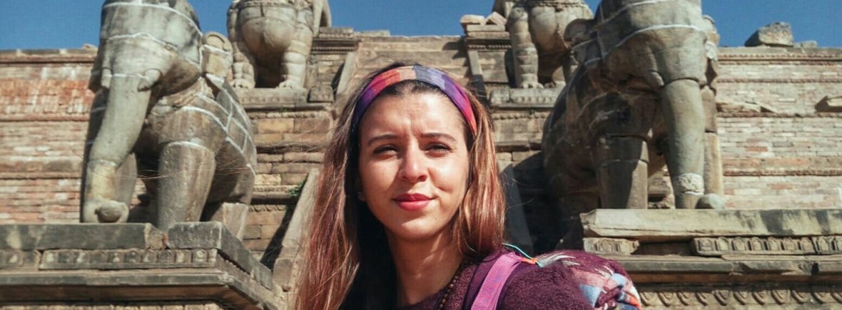 nepal-viajar-consejos-asia