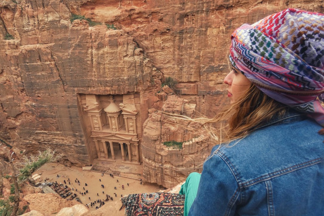 consejos-para-viajar-a-jordania