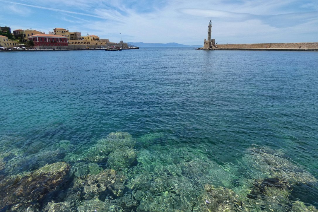 lugares-imprescindibles-que-ver-en-Creta