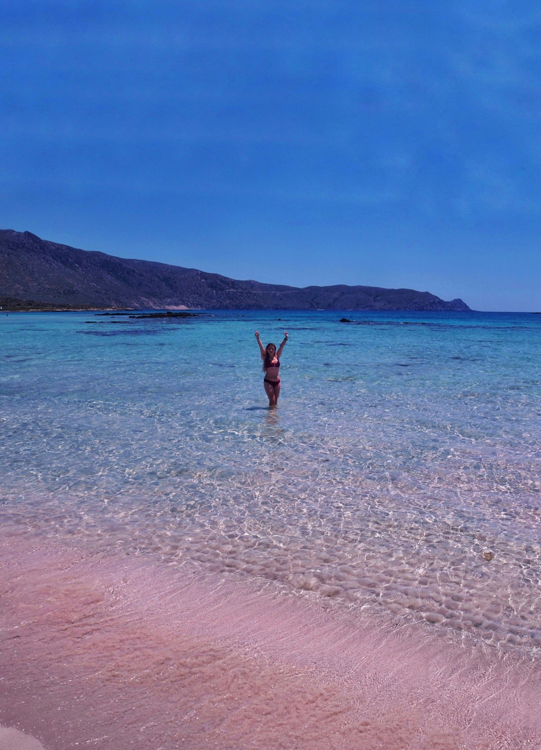 lugares-imprescindibles-que-ver-en-Creta