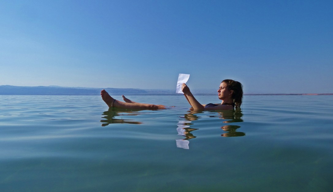 consejos-para-viajar-a-jordania