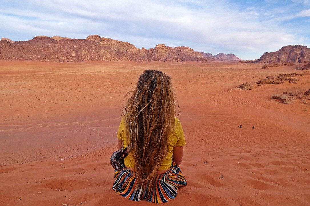 consejos-para-viajar-a-jordania