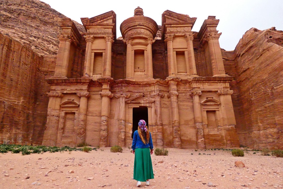 consejos-para-viajar-a-jordania