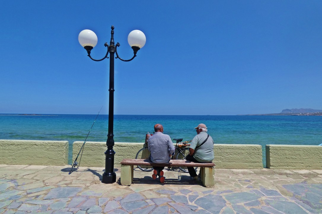 lugares-imprescindibles-que-ver-en-Creta