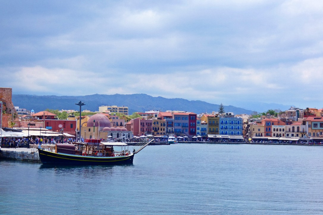 lugares-imprescindibles-que-ver-en-Creta