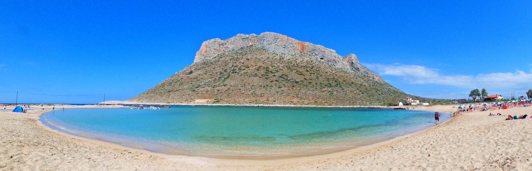 lugares-imprescindibles-que-ver-en-Creta