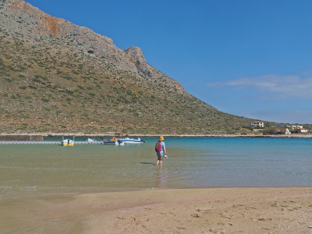 lugares-imprescindibles-que-ver-en-Creta