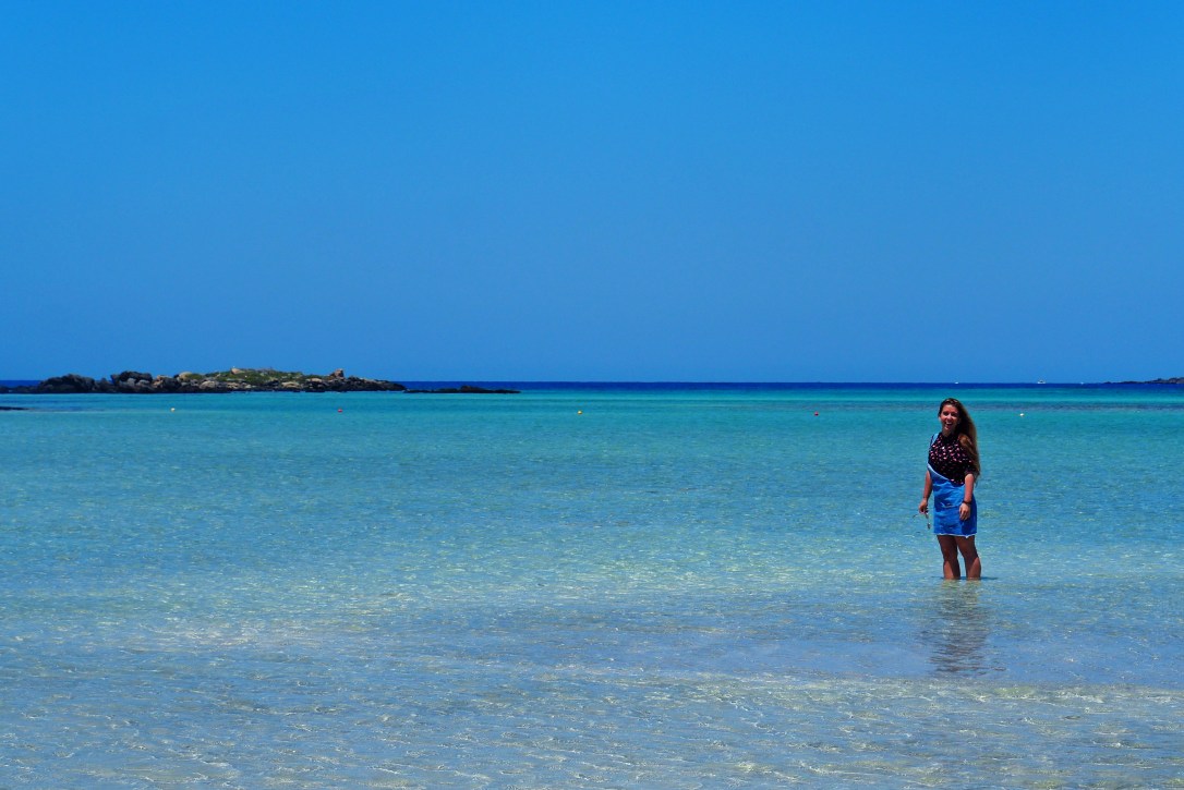 creta-grecia-consejos-para-viajar