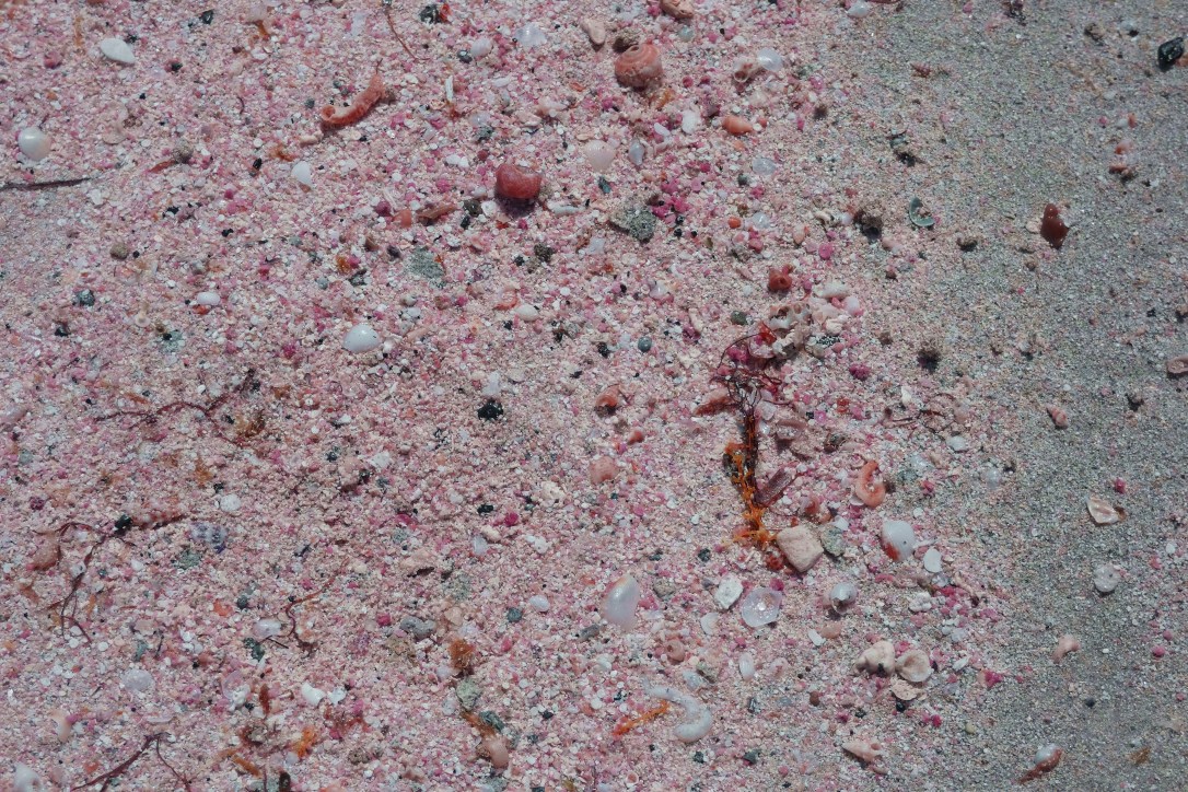 lugares-imprescindibles-que-ver-en-Creta