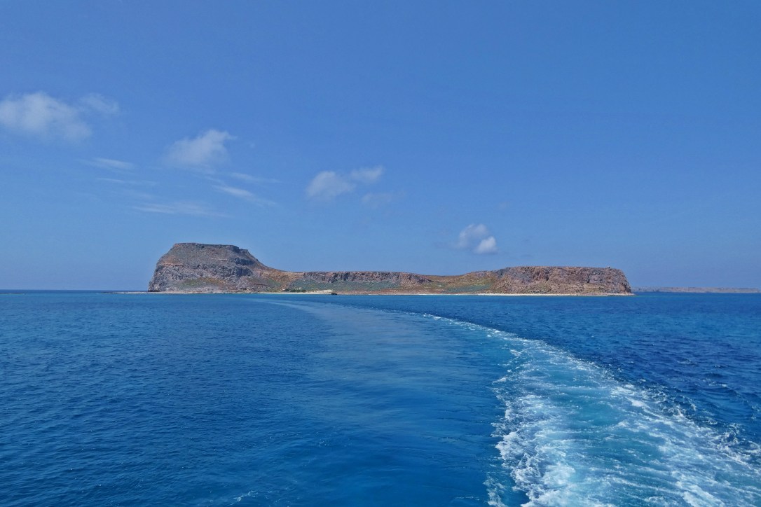 lugares-imprescindibles-que-ver-en-Creta