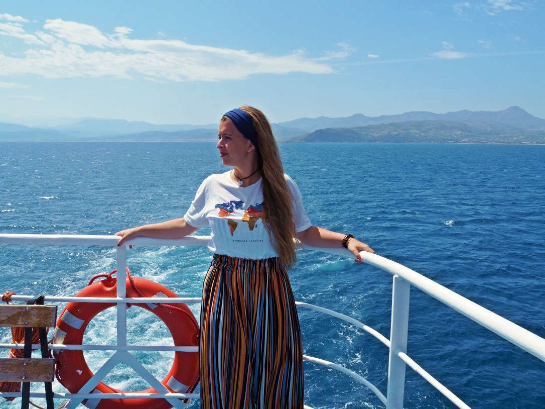 lugares-imprescindibles-que-ver-en-Creta