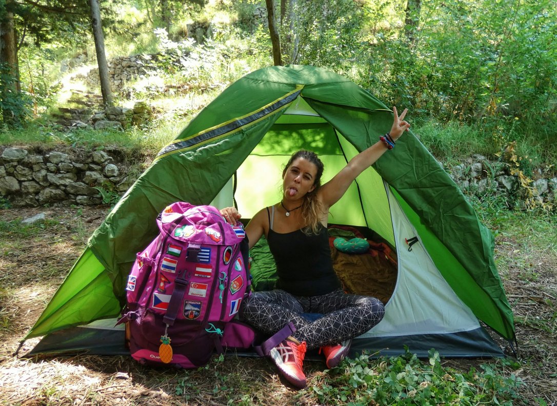 viajar-italia-consejos