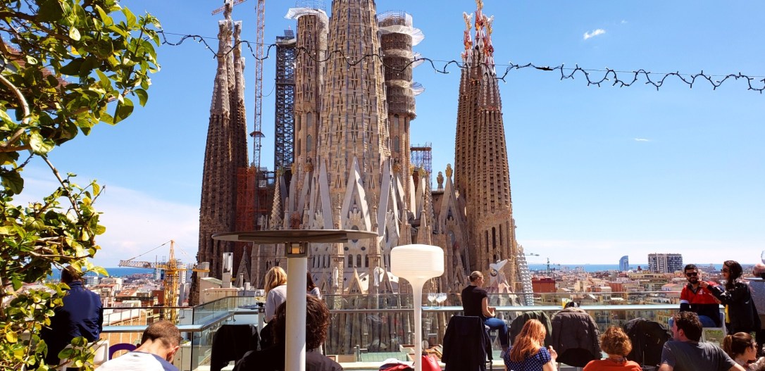 viajar-sagrada-familia-barcelona